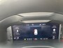 Skoda Karoq 1.5 TSI 150pk DSG Style Navigatie Apple Carplay/Android Auto Parkeersensoren Camera Adaptive Cruise Control Elektrische achterklep Wegklapbare trekhaak Stoel- en stuurverwarming Ledverlichting Virtual Cockpit Climate Control