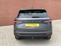 Skoda Karoq 1.5 TSI 150pk DSG Style Navigatie Apple Carplay/Android Auto Parkeersensoren Camera Adaptive Cruise Control Elektrische achterklep Wegklapbare trekhaak Stoel- en stuurverwarming Ledverlichting Virtual Cockpit Climate Control