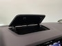 Skoda Karoq 1.5 TSI 150pk DSG Style Navigatie Apple Carplay/Android Auto Parkeersensoren Camera Adaptive Cruise Control Elektrische achterklep Wegklapbare trekhaak Stoel- en stuurverwarming Ledverlichting Virtual Cockpit Climate Control