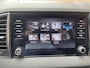 Skoda Karoq 1.5 TSI 150pk DSG Style Navigatie Apple Carplay/Android Auto Parkeersensoren Camera Adaptive Cruise Control Elektrische achterklep Wegklapbare trekhaak Stoel- en stuurverwarming Ledverlichting Virtual Cockpit Climate Control