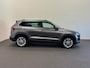 Skoda Karoq 1.5 TSI 150pk DSG Style Navigatie Apple Carplay/Android Auto Parkeersensoren Camera Adaptive Cruise Control Elektrische achterklep Wegklapbare trekhaak Stoel- en stuurverwarming Ledverlichting Virtual Cockpit Climate Control