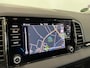 Skoda Karoq 1.5 TSI 150pk DSG Style Navigatie Apple Carplay/Android Auto Parkeersensoren Camera Adaptive Cruise Control Elektrische achterklep Wegklapbare trekhaak Stoel- en stuurverwarming Ledverlichting Virtual Cockpit Climate Control
