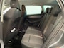 Skoda Karoq 1.5 TSI 150pk DSG Style Navigatie Apple Carplay/Android Auto Parkeersensoren Camera Adaptive Cruise Control Elektrische achterklep Wegklapbare trekhaak Stoel- en stuurverwarming Ledverlichting Virtual Cockpit Climate Control