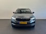 Skoda Karoq 1.5 TSI 150pk DSG Style Navigatie Apple Carplay/Android Auto Parkeersensoren Camera Adaptive Cruise Control Elektrische achterklep Wegklapbare trekhaak Stoel- en stuurverwarming Ledverlichting Virtual Cockpit Climate Control