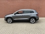 Skoda Karoq 1.5 TSI 150pk DSG Style Navigatie Apple Carplay/Android Auto Parkeersensoren Camera Adaptive Cruise Control Elektrische achterklep Wegklapbare trekhaak Stoel- en stuurverwarming Ledverlichting Virtual Cockpit Climate Control