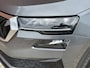Skoda Karoq 1.5 TSI 150pk DSG Style Navigatie Apple Carplay/Android Auto Parkeersensoren Camera Adaptive Cruise Control Elektrische achterklep Wegklapbare trekhaak Stoel- en stuurverwarming Ledverlichting Virtual Cockpit Climate Control
