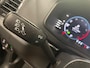 Skoda Karoq 1.5 TSI 150pk DSG Style Navigatie Apple Carplay/Android Auto Parkeersensoren Camera Adaptive Cruise Control Elektrische achterklep Wegklapbare trekhaak Stoel- en stuurverwarming Ledverlichting Virtual Cockpit Climate Control
