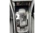 Skoda Karoq 1.5 TSI 150pk DSG Style Navigatie Apple Carplay/Android Auto Parkeersensoren Camera Adaptive Cruise Control Elektrische achterklep Wegklapbare trekhaak Stoel- en stuurverwarming Ledverlichting Virtual Cockpit Climate Control