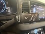 Skoda Karoq 1.5 TSI 150pk DSG Style Navigatie Apple Carplay/Android Auto Parkeersensoren Camera Adaptive Cruise Control Elektrische achterklep Wegklapbare trekhaak Stoel- en stuurverwarming Ledverlichting Virtual Cockpit Climate Control