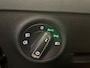 Skoda Karoq 1.5 TSI 150pk DSG Style Navigatie Apple Carplay/Android Auto Parkeersensoren Camera Adaptive Cruise Control Elektrische achterklep Wegklapbare trekhaak Stoel- en stuurverwarming Ledverlichting Virtual Cockpit Climate Control
