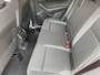 Skoda Karoq 1.5 TSI 150pk DSG Style Navigatie Apple Carplay/Android Auto Parkeersensoren Camera Adaptive Cruise Control Elektrische achterklep Wegklapbare trekhaak Stoel- en stuurverwarming Ledverlichting Virtual Cockpit Climate Control