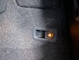 Skoda Karoq 1.5 TSI 150pk DSG Style Navigatie Apple Carplay/Android Auto Parkeersensoren Camera Adaptive Cruise Control Elektrische achterklep Wegklapbare trekhaak Stoel- en stuurverwarming Ledverlichting Virtual Cockpit Climate Control
