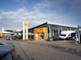 Skoda Karoq 1.5 TSI 150pk DSG Style Navigatie Apple Carplay/Android Auto Parkeersensoren Camera Adaptive Cruise Control Elektrische achterklep Wegklapbare trekhaak Stoel- en stuurverwarming Ledverlichting Virtual Cockpit Climate Control