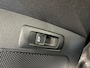 Skoda Karoq 1.5 TSI 150pk DSG Style Navigatie Apple Carplay/Android Auto Parkeersensoren Camera Adaptive Cruise Control Elektrische achterklep Wegklapbare trekhaak Stoel- en stuurverwarming Ledverlichting Virtual Cockpit Climate Control