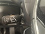 Skoda Karoq 1.5 TSI 150pk DSG Style Navigatie Apple Carplay/Android Auto Parkeersensoren Camera Adaptive Cruise Control Elektrische achterklep Wegklapbare trekhaak Stoel- en stuurverwarming Ledverlichting Virtual Cockpit Climate Control