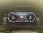 Skoda Karoq 1.5 TSI 150pk DSG Style Navigatie Apple Carplay/Android Auto Parkeersensoren Camera Adaptive Cruise Control Elektrische achterklep Wegklapbare trekhaak Stoel- en stuurverwarming Ledverlichting Virtual Cockpit Climate Control