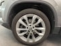 Skoda Karoq 1.5 TSI 150pk DSG Style Navigatie Apple Carplay/Android Auto Parkeersensoren Camera Adaptive Cruise Control Elektrische achterklep Wegklapbare trekhaak Stoel- en stuurverwarming Ledverlichting Virtual Cockpit Climate Control