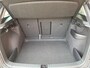 Skoda Karoq 1.5 TSI 150pk DSG Style Navigatie Apple Carplay/Android Auto Parkeersensoren Camera Adaptive Cruise Control Elektrische achterklep Wegklapbare trekhaak Stoel- en stuurverwarming Ledverlichting Virtual Cockpit Climate Control