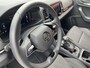 Skoda Karoq 1.5 TSI 150pk DSG Style Navigatie Apple Carplay/Android Auto Parkeersensoren Camera Adaptive Cruise Control Elektrische achterklep Wegklapbare trekhaak Stoel- en stuurverwarming Ledverlichting Virtual Cockpit Climate Control