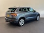 Skoda Karoq 1.5 TSI 150pk DSG Style Navigatie Apple Carplay/Android Auto Parkeersensoren Camera Adaptive Cruise Control Elektrische achterklep Wegklapbare trekhaak Stoel- en stuurverwarming Ledverlichting Virtual Cockpit Climate Control