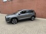 Skoda Karoq 1.5 TSI 150pk DSG Style Navigatie Apple Carplay/Android Auto Parkeersensoren Camera Adaptive Cruise Control Elektrische achterklep Wegklapbare trekhaak Stoel- en stuurverwarming Ledverlichting Virtual Cockpit Climate Control