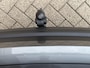 Skoda Karoq 1.5 TSI 150pk DSG Style Navigatie Apple Carplay/Android Auto Parkeersensoren Camera Adaptive Cruise Control Elektrische achterklep Wegklapbare trekhaak Stoel- en stuurverwarming Ledverlichting Virtual Cockpit Climate Control
