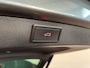Skoda Karoq 1.5 TSI 150pk DSG Style Navigatie Apple Carplay/Android Auto Parkeersensoren Camera Adaptive Cruise Control Elektrische achterklep Wegklapbare trekhaak Stoel- en stuurverwarming Ledverlichting Virtual Cockpit Climate Control