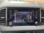 Skoda Karoq 1.5 TSI 150pk DSG Style Navigatie Apple Carplay/Android Auto Parkeersensoren Camera Adaptive Cruise Control Elektrische achterklep Wegklapbare trekhaak Stoel- en stuurverwarming Ledverlichting Virtual Cockpit Climate Control