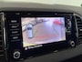 Skoda Karoq 1.5 TSI 150pk DSG Style Navigatie Apple Carplay/Android Auto Parkeersensoren Camera Adaptive Cruise Control Elektrische achterklep Wegklapbare trekhaak Stoel- en stuurverwarming Ledverlichting Virtual Cockpit Climate Control