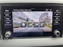 Skoda Karoq 1.5 TSI 150pk DSG Style Navigatie Apple Carplay/Android Auto Parkeersensoren Camera Adaptive Cruise Control Elektrische achterklep Wegklapbare trekhaak Stoel- en stuurverwarming Ledverlichting Virtual Cockpit Climate Control