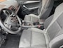 Skoda Karoq 1.5 TSI 150pk DSG Style Navigatie Apple Carplay/Android Auto Parkeersensoren Camera Adaptive Cruise Control Elektrische achterklep Wegklapbare trekhaak Stoel- en stuurverwarming Ledverlichting Virtual Cockpit Climate Control