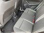 Skoda Karoq 1.5 TSI 150pk DSG Style Navigatie Apple Carplay/Android Auto Parkeersensoren Camera Adaptive Cruise Control Elektrische achterklep Wegklapbare trekhaak Stoel- en stuurverwarming Ledverlichting Virtual Cockpit Climate Control