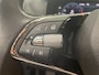 Skoda Karoq 1.5 TSI 150pk DSG Style Navigatie Apple Carplay/Android Auto Parkeersensoren Camera Adaptive Cruise Control Elektrische achterklep Wegklapbare trekhaak Stoel- en stuurverwarming Ledverlichting Virtual Cockpit Climate Control