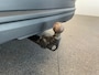 Skoda Karoq 1.5 TSI 150pk DSG Style Navigatie Apple Carplay/Android Auto Parkeersensoren Camera Adaptive Cruise Control Elektrische achterklep Wegklapbare trekhaak Stoel- en stuurverwarming Ledverlichting Virtual Cockpit Climate Control