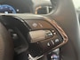 Skoda Karoq 1.5 TSI 150pk DSG Style Navigatie Apple Carplay/Android Auto Parkeersensoren Camera Adaptive Cruise Control Elektrische achterklep Wegklapbare trekhaak Stoel- en stuurverwarming Ledverlichting Virtual Cockpit Climate Control