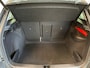 Skoda Karoq 1.5 TSI 150pk DSG Style Navigatie Apple Carplay/Android Auto Parkeersensoren Camera Adaptive Cruise Control Elektrische achterklep Wegklapbare trekhaak Stoel- en stuurverwarming Ledverlichting Virtual Cockpit Climate Control