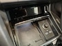 Skoda Karoq 1.5 TSI 150pk DSG Style Navigatie Apple Carplay/Android Auto Parkeersensoren Camera Adaptive Cruise Control Elektrische achterklep Wegklapbare trekhaak Stoel- en stuurverwarming Ledverlichting Virtual Cockpit Climate Control
