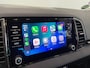 Skoda Karoq 1.5 TSI 150pk DSG Style Navigatie Apple Carplay/Android Auto Parkeersensoren Camera Adaptive Cruise Control Elektrische achterklep Wegklapbare trekhaak Stoel- en stuurverwarming Ledverlichting Virtual Cockpit Climate Control