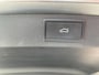 Skoda Karoq 1.5 TSI 150pk DSG Style Navigatie Apple Carplay/Android Auto Parkeersensoren Camera Adaptive Cruise Control Elektrische achterklep Wegklapbare trekhaak Stoel- en stuurverwarming Ledverlichting Virtual Cockpit Climate Control