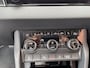 Skoda Karoq 1.5 TSI 150pk DSG Style Navigatie Apple Carplay/Android Auto Parkeersensoren Camera Adaptive Cruise Control Elektrische achterklep Wegklapbare trekhaak Stoel- en stuurverwarming Ledverlichting Virtual Cockpit Climate Control