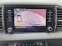 Skoda Karoq 1.5 TSI 150pk DSG Style Navigatie Apple Carplay/Android Auto Parkeersensoren Camera Adaptive Cruise Control Elektrische achterklep Wegklapbare trekhaak Stoel- en stuurverwarming Ledverlichting Virtual Cockpit Climate Control