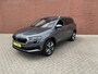 Skoda Karoq 1.5 TSI 150pk DSG Style Navigatie Apple Carplay/Android Auto Parkeersensoren Camera Adaptive Cruise Control Elektrische achterklep Wegklapbare trekhaak Stoel- en stuurverwarming Ledverlichting Virtual Cockpit Climate Control