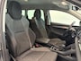 Skoda Karoq 1.5 TSI 150pk DSG Style Navigatie Apple Carplay/Android Auto Parkeersensoren Camera Adaptive Cruise Control Elektrische achterklep Wegklapbare trekhaak Stoel- en stuurverwarming Ledverlichting Virtual Cockpit Climate Control