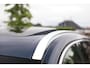 Volvo XC60 T8 Recharge AWD Ultimate Bright | Longe Range | Stoelverwarming | Trekhaak | Leder | Panoramadak | BLIS | Pilot Assist | 360° Camera | Keyless