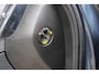 Volvo XC60 T8 Recharge AWD Ultimate Bright | Longe Range | Stoelverwarming | Trekhaak | Leder | Panoramadak | BLIS | Pilot Assist | 360° Camera | Keyless