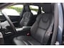 Volvo XC60 T8 Recharge AWD Ultimate Bright | Longe Range | Stoelverwarming | Trekhaak | Leder | Panoramadak | BLIS | Pilot Assist | 360° Camera | Keyless