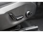 Volvo XC60 T8 Recharge AWD Ultimate Bright | Longe Range | Stoelverwarming | Trekhaak | Leder | Panoramadak | BLIS | Pilot Assist | 360° Camera | Keyless