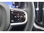 Volvo XC60 T8 Recharge AWD Ultimate Bright | Longe Range | Stoelverwarming | Trekhaak | Leder | Panoramadak | BLIS | Pilot Assist | 360° Camera | Keyless
