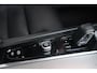 Volvo XC60 T8 Recharge AWD Ultimate Bright | Longe Range | Stoelverwarming | Trekhaak | Leder | Panoramadak | BLIS | Pilot Assist | 360° Camera | Keyless