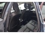 Volvo XC60 T8 Recharge AWD Ultimate Bright | Longe Range | Stoelverwarming | Trekhaak | Leder | Panoramadak | BLIS | Pilot Assist | 360° Camera | Keyless